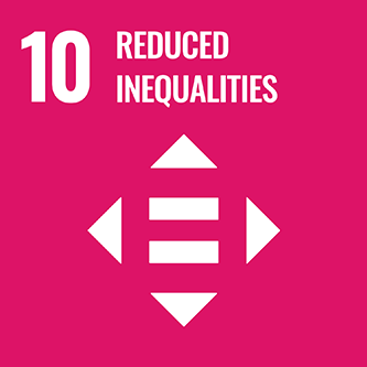 10．Reduced inequalities